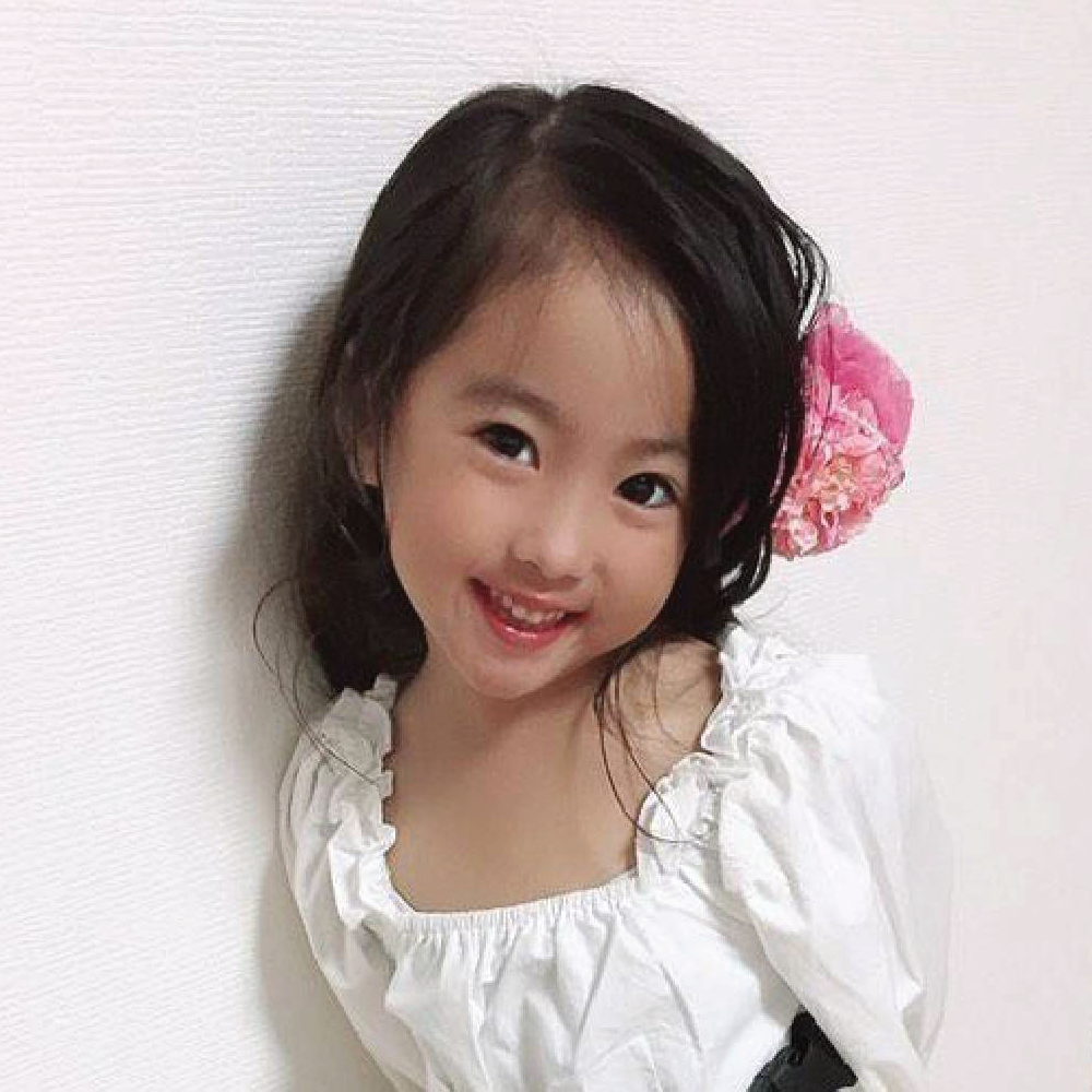 ゆな